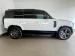 Land Rover Defender 110 D350 X-Dynamic HSE - Thumbnail 28