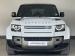 Land Rover Defender 110 D350 X-Dynamic HSE - Thumbnail 2