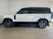 Land Rover Defender 110 D350 X-Dynamic HSE - Thumbnail 3