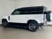Land Rover Defender 110 D350 X-Dynamic HSE - Thumbnail 4