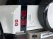 Land Rover Defender 110 D350 X-Dynamic HSE - Thumbnail 5