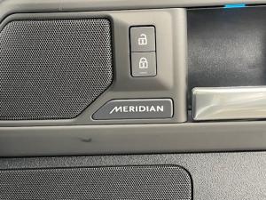 Land Rover Defender 110 D350 X-Dynamic HSE - Image 8