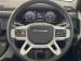 Land Rover Defender 110 D350 X-Dynamic HSE - Thumbnail 9