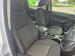 Ford Ranger 2.2TDCi double cab Hi-Rider XL auto - Thumbnail 10