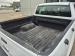 Ford Ranger 2.2TDCi double cab Hi-Rider XL auto - Thumbnail 11