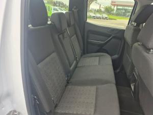 Ford Ranger 2.2TDCi double cab Hi-Rider XL auto - Image 12