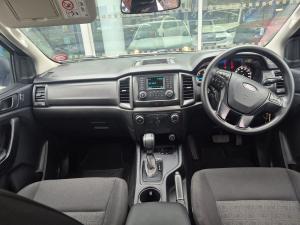 Ford Ranger 2.2TDCi double cab Hi-Rider XL auto - Image 13