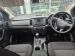 Ford Ranger 2.2TDCi double cab Hi-Rider XL auto - Thumbnail 13