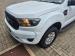 Ford Ranger 2.2TDCi double cab Hi-Rider XL auto - Thumbnail 14