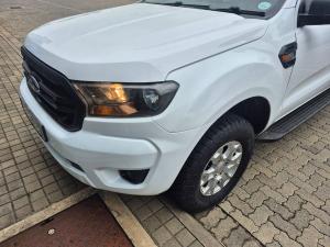 Ford Ranger 2.2TDCi double cab Hi-Rider XL auto - Image 14