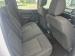 Ford Ranger 2.2TDCi double cab Hi-Rider XL auto - Thumbnail 15