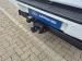 Ford Ranger 2.2TDCi double cab Hi-Rider XL auto - Thumbnail 16