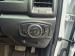 Ford Ranger 2.2TDCi double cab Hi-Rider XL auto - Thumbnail 19
