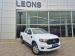 Ford Ranger 2.2TDCi double cab Hi-Rider XL auto - Thumbnail 1