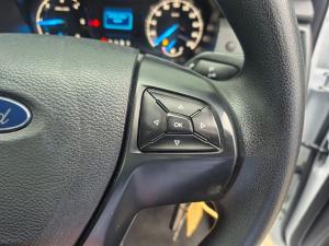 Ford Ranger 2.2TDCi double cab Hi-Rider XL auto - Image 21