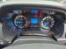 Ford Ranger 2.2TDCi double cab Hi-Rider XL auto - Thumbnail 22
