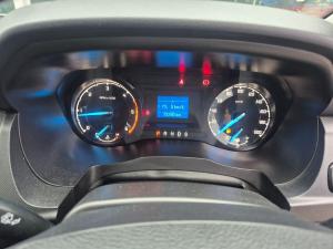 Ford Ranger 2.2TDCi double cab Hi-Rider XL auto - Image 22
