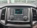 Ford Ranger 2.2TDCi double cab Hi-Rider XL auto - Thumbnail 23