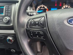 Ford Ranger 2.2TDCi double cab Hi-Rider XL auto - Image 24