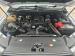 Ford Ranger 2.2TDCi double cab Hi-Rider XL auto - Thumbnail 25