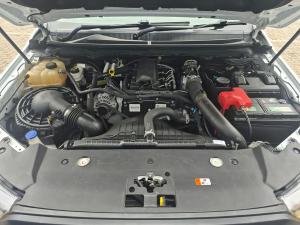 Ford Ranger 2.2TDCi double cab Hi-Rider XL auto - Image 25