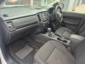 Ford Ranger 2.2TDCi double cab Hi-Rider XL auto - Image 26