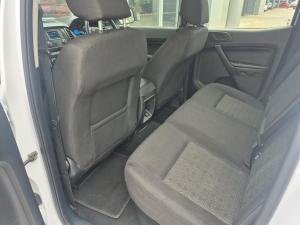 Ford Ranger 2.2TDCi double cab Hi-Rider XL auto - Image 27
