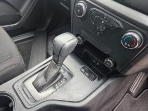 Ford Ranger 2.2TDCi double cab Hi-Rider XL auto - Image 28