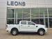 Ford Ranger 2.2TDCi double cab Hi-Rider XL auto - Thumbnail 2