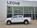 Ford Ranger 2.2TDCi double cab Hi-Rider XL auto - Thumbnail 3
