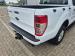 Ford Ranger 2.2TDCi double cab Hi-Rider XL auto - Thumbnail 5