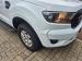Ford Ranger 2.2TDCi double cab Hi-Rider XL auto - Thumbnail 7