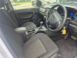 Ford Ranger 2.2TDCi double cab Hi-Rider XL auto - Image 9