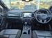 Ford Ranger 2.0Bi-Turbo double cab 4x4 Wildtrak - Thumbnail 10