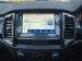 Ford Ranger 2.0Bi-Turbo double cab 4x4 Wildtrak - Thumbnail 13