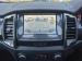 Ford Ranger 2.0Bi-Turbo double cab 4x4 Wildtrak - Thumbnail 14