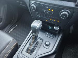 Ford Ranger 2.0Bi-Turbo double cab 4x4 Wildtrak - Image 15