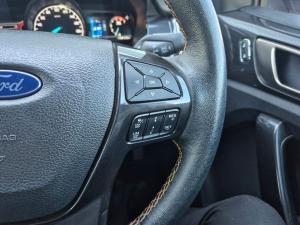 Ford Ranger 2.0Bi-Turbo double cab 4x4 Wildtrak - Image 16