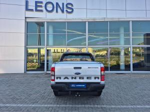 Ford Ranger 2.0Bi-Turbo double cab 4x4 Wildtrak - Image 5