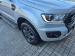 Ford Ranger 2.0Bi-Turbo double cab 4x4 Wildtrak - Thumbnail 6