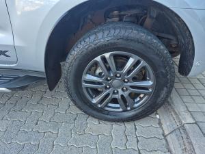 Ford Ranger 2.0Bi-Turbo double cab 4x4 Wildtrak - Image 7