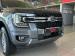 Ford Ranger 2.0 SiT double cab XLT 4x4 - Thumbnail 10