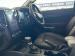 Ford Ranger 2.0 SiT double cab XLT 4x4 - Thumbnail 11