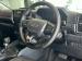 Ford Ranger 2.0 SiT double cab XLT 4x4 - Thumbnail 12