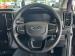 Ford Ranger 2.0 SiT double cab XLT 4x4 - Thumbnail 13