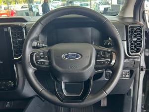 Ford Ranger 2.0 SiT double cab XLT 4x4 - Image 13