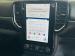 Ford Ranger 2.0 SiT double cab XLT 4x4 - Thumbnail 15
