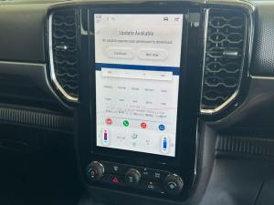 Ford Ranger 2.0 SiT double cab XLT 4x4 - Image 15