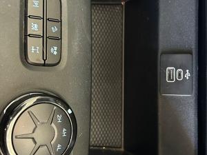 Ford Ranger 2.0 SiT double cab XLT 4x4 - Image 17