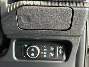 Ford Ranger 2.0 SiT double cab XLT 4x4 - Image 18